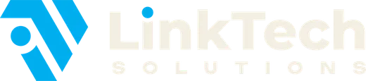 LinkTech Solutions
