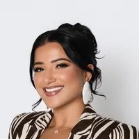 Saloni Singh, Esq.