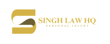 Singh Law HQ